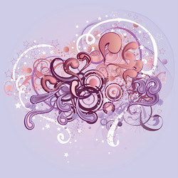 Similar image 1795447