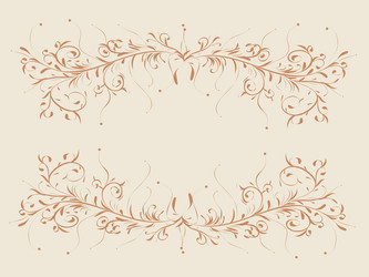 Similar image 1795448