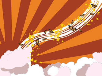 Similar image 1795449