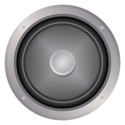 Similar image 1795450