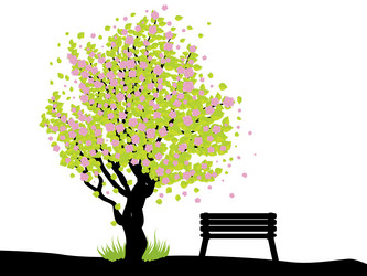 Similar image 1795451