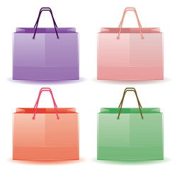 Similar image 1795453