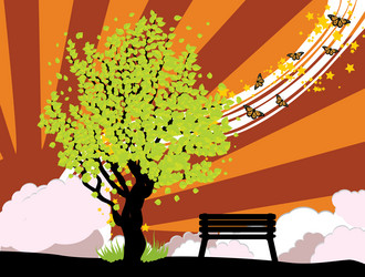 Similar image 1795476