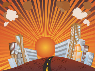 Similar image 1795477