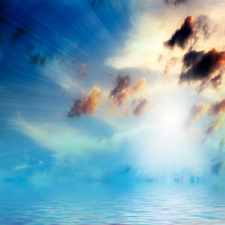 Similar image 1795478