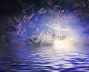 Similar image 1795480