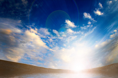 Similar image 1795482