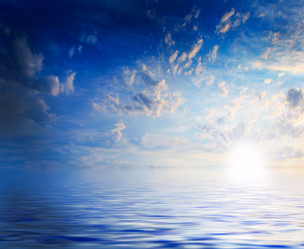 Similar image 1795483