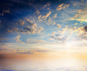 Similar image 1795484