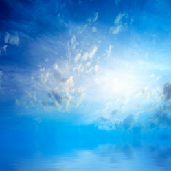 Similar image 1795485