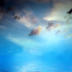 Similar image 1795487