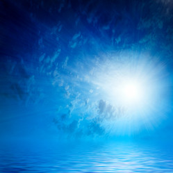 Similar image 1795488