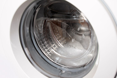 Similar image 1795489