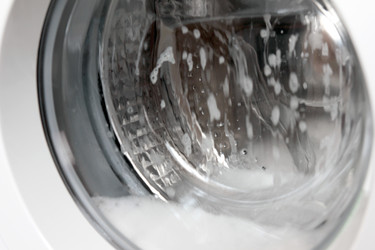 Similar image 1795490