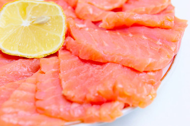 Similar image 1795492