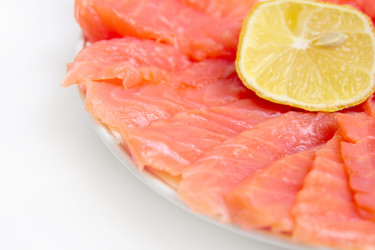 Similar image 1795494