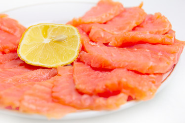 Similar image 1795495