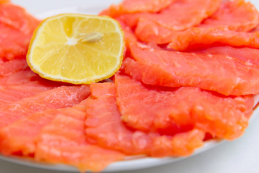 Similar image 1795496