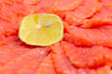 Similar image 1795497