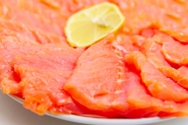 Similar image 1795498