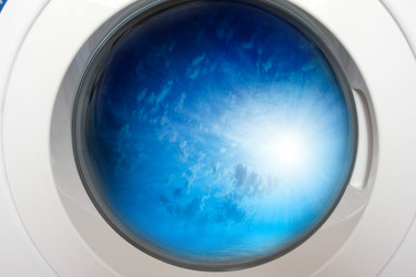 Similar image 1795499