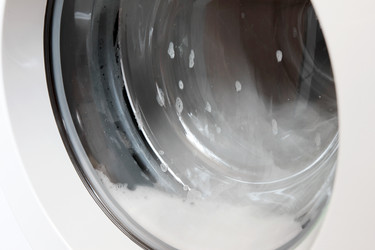 Similar image 1795503