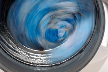 Similar image 1795504