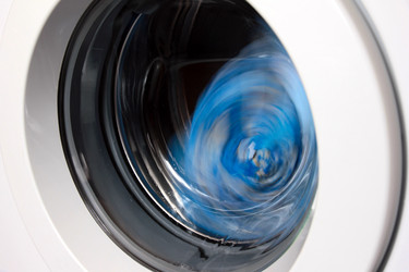 Similar image 1795507