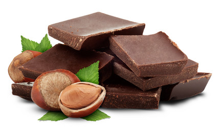 Similar image 1795513