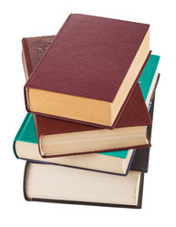 Similar image 1795514