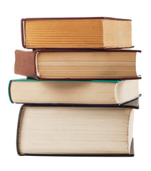 Similar image 1795515