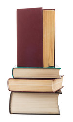 Similar image 1795516