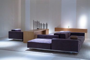 Similar image 1795530