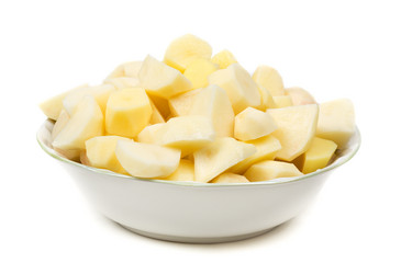 Similar image 1795531