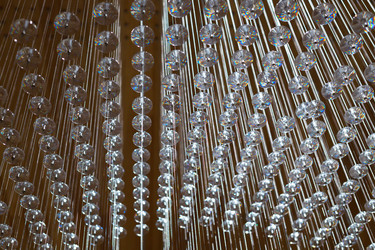 Similar image 1795535