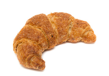 Similar image 1795556