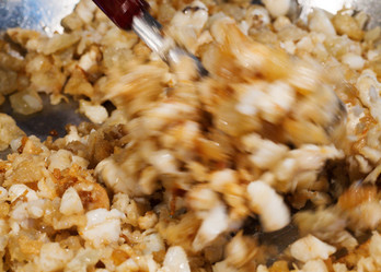 Similar image 1795562