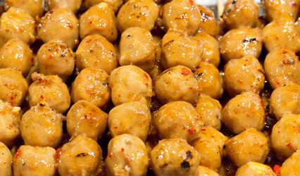 Similar image 1795563