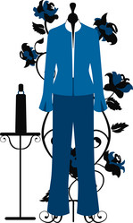 Similar image 1795569