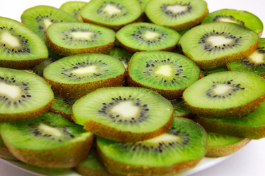 Similar image 1795570