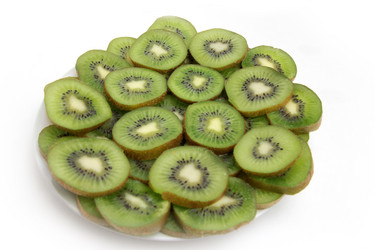 Similar image 1795573