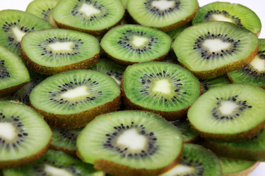 Similar image 1795574