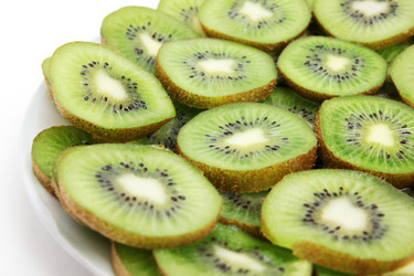 Similar image 1795575