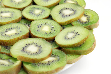 Similar image 1795576