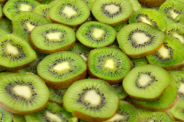 Similar image 1795577