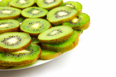 Similar image 1795582