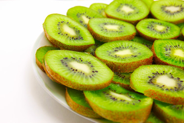 Similar image 1795583