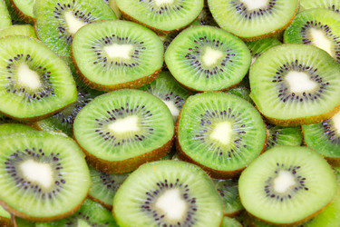 Similar image 1795586