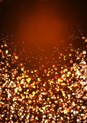 Similar image 1795591