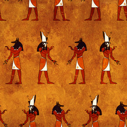 Similar image 1795592